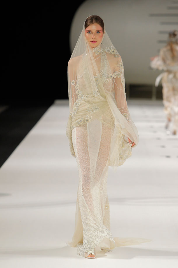 ilovebrides.pt Yolan Cris Coleção 2019 BBFW18